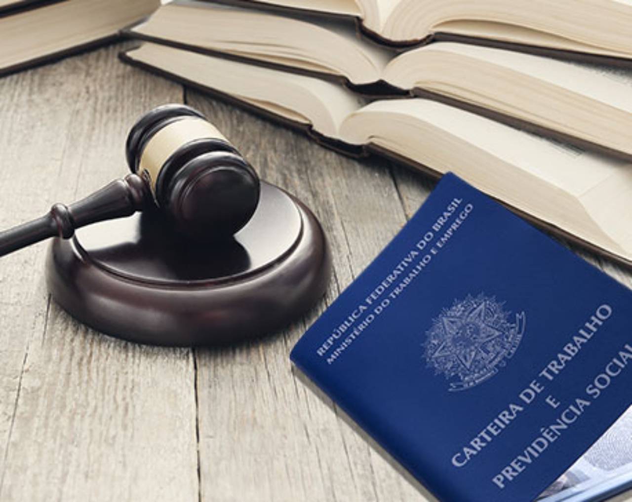 direito do trablho.jpg