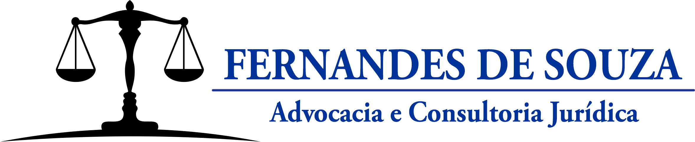 4 - RAFAEL ARUBE - LOGOMARCA 4.png