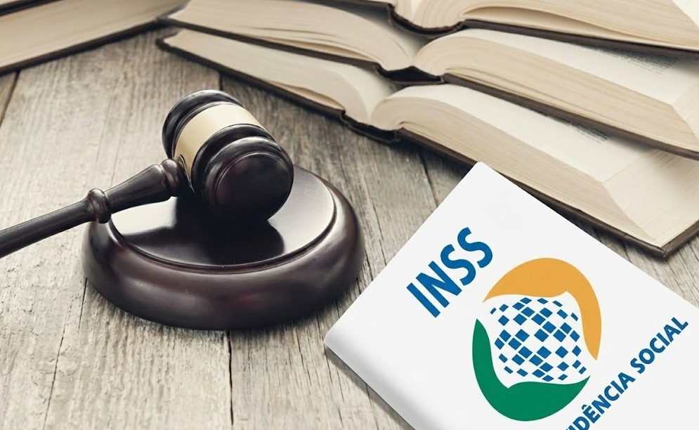 direito previdenciario.jpg